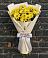 Букет цветов из: Хризантемы в Красночервонном