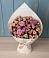 Букет цветов из: Розы в Красночервонном